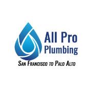 All Pro Plumbing image 8